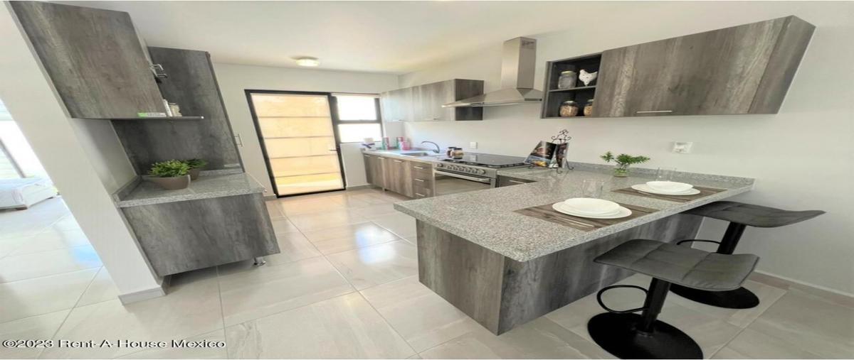 Foto de casa en venta en  , zakia, el marqués, querétaro, 0 No. 05