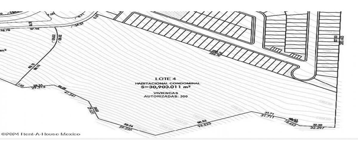 Foto de terreno habitacional en , zakia, el marqués, querétaro, 0 foto 01 Foto de terreno habitacional en venta en , zakia, el marqués, querétaro, 0 No. 01