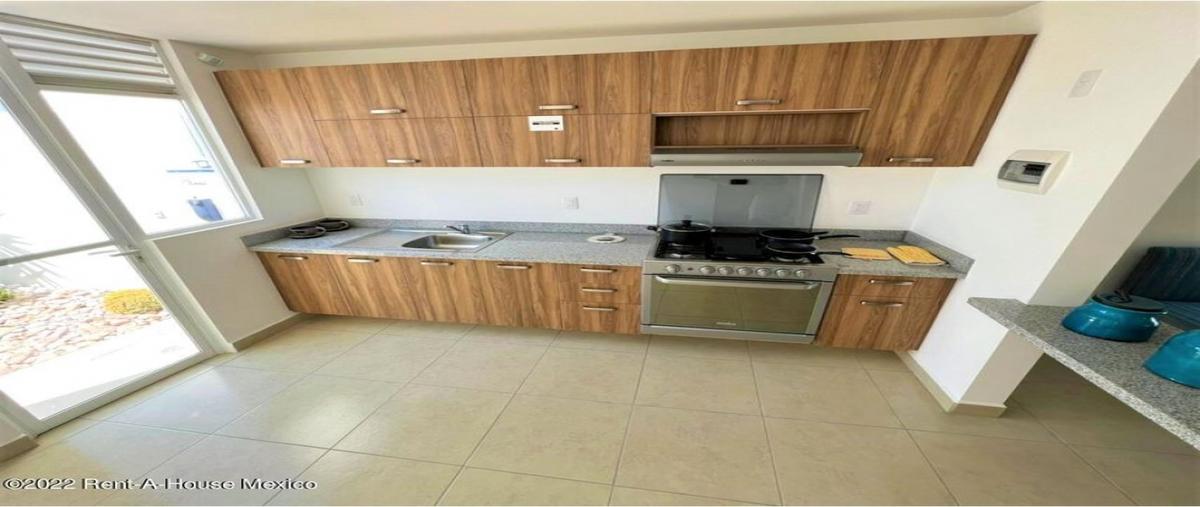 Foto de casa en venta en  , zakia, el marqués, querétaro, 0 No. 05