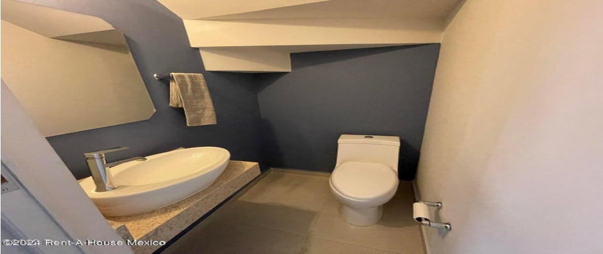 Foto de casa en renta en  , zakia, el marqués, querétaro, 0 No. 03