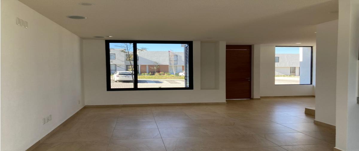 Foto de departamento en renta en  , zakia, el marqués, querétaro, 0 No. 04