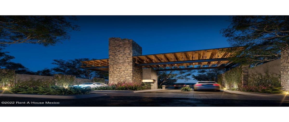Foto de terreno habitacional en venta en  , zakia, el marqués, querétaro, 0 No. 04
