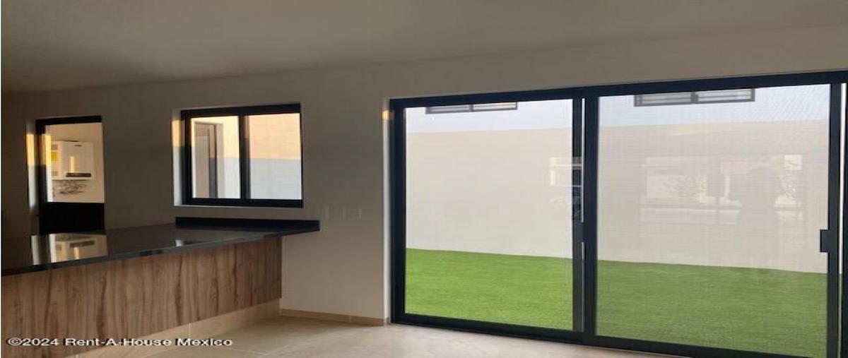 Foto de casa en renta en  , zakia, el marqués, querétaro, 0 No. 04