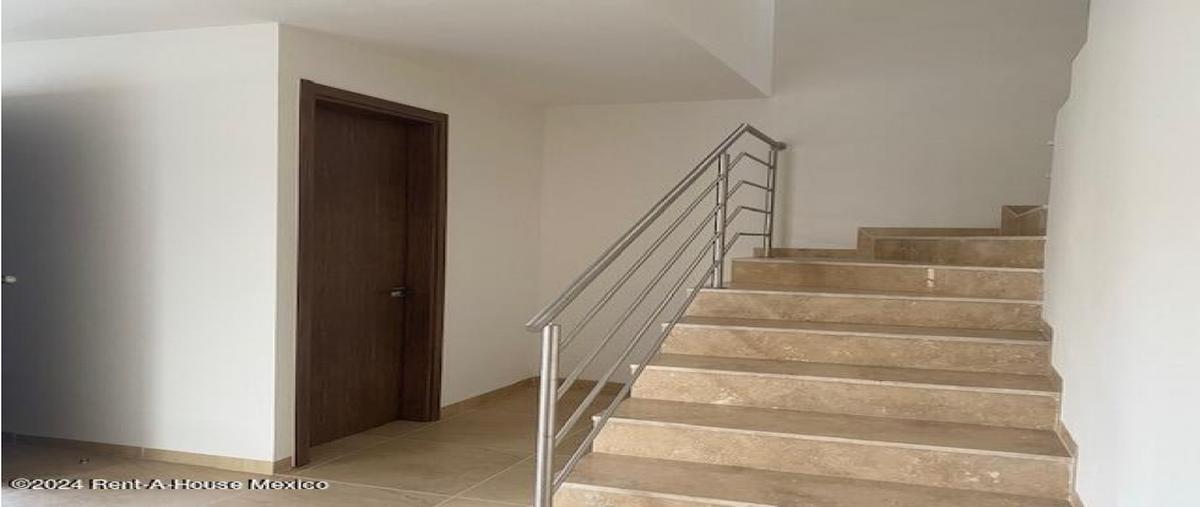 Foto de casa en renta en  , zakia, el marqués, querétaro, 0 No. 05