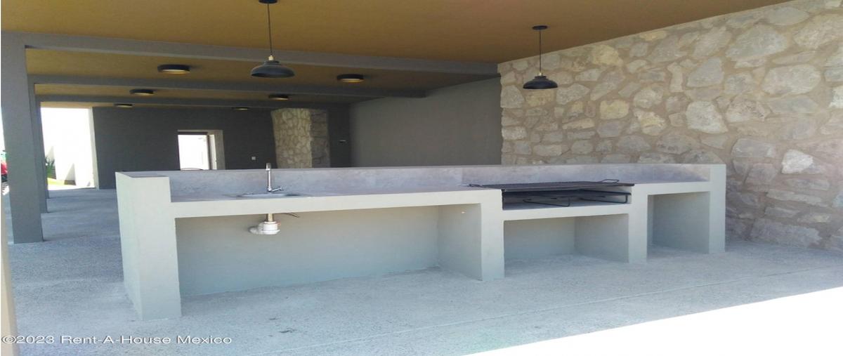 Foto de casa en venta en  , zakia, el marqués, querétaro, 0 No. 04