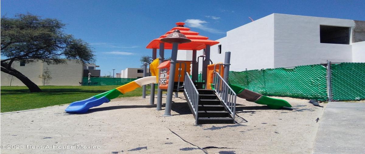 Foto de casa en venta en  , zakia, el marqués, querétaro, 0 No. 05