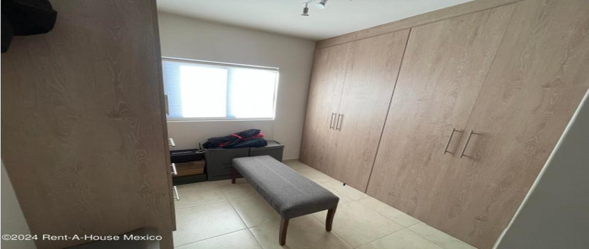 Foto de casa en venta en  , zakia, el marqués, querétaro, 27779915 No. 03