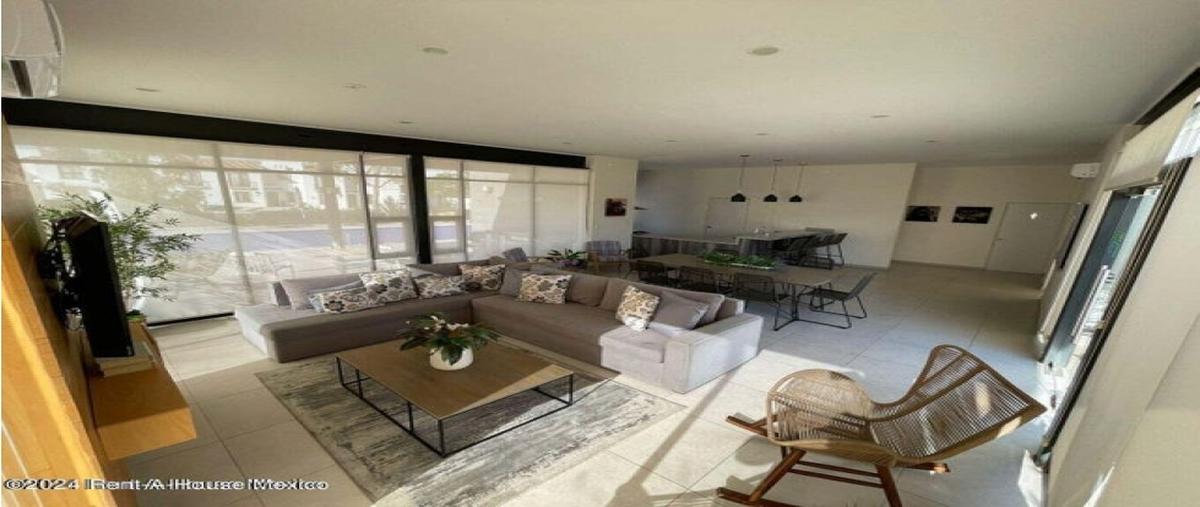 Foto de casa en venta en  , zakia, el marqués, querétaro, 27779915 No. 05