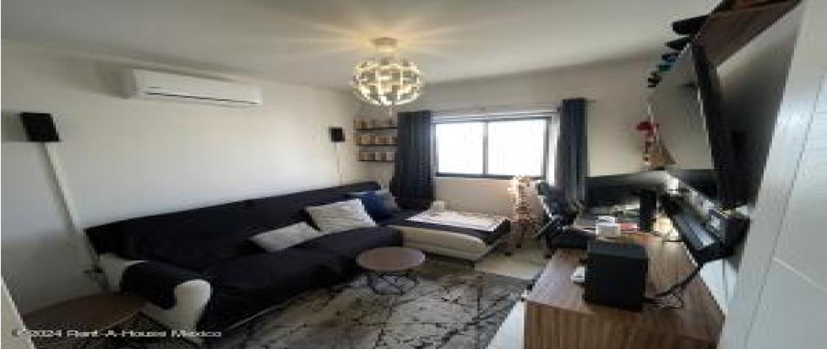 Foto de casa en venta en  , zakia, el marqués, querétaro, 0 No. 03