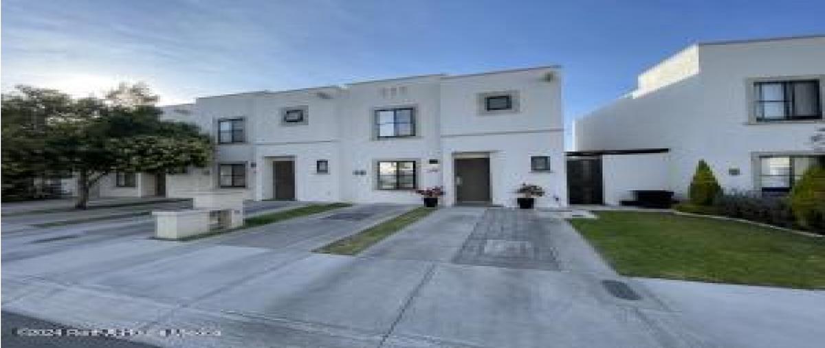 Foto de casa en venta en  , zakia, el marqués, querétaro, 0 No. 04