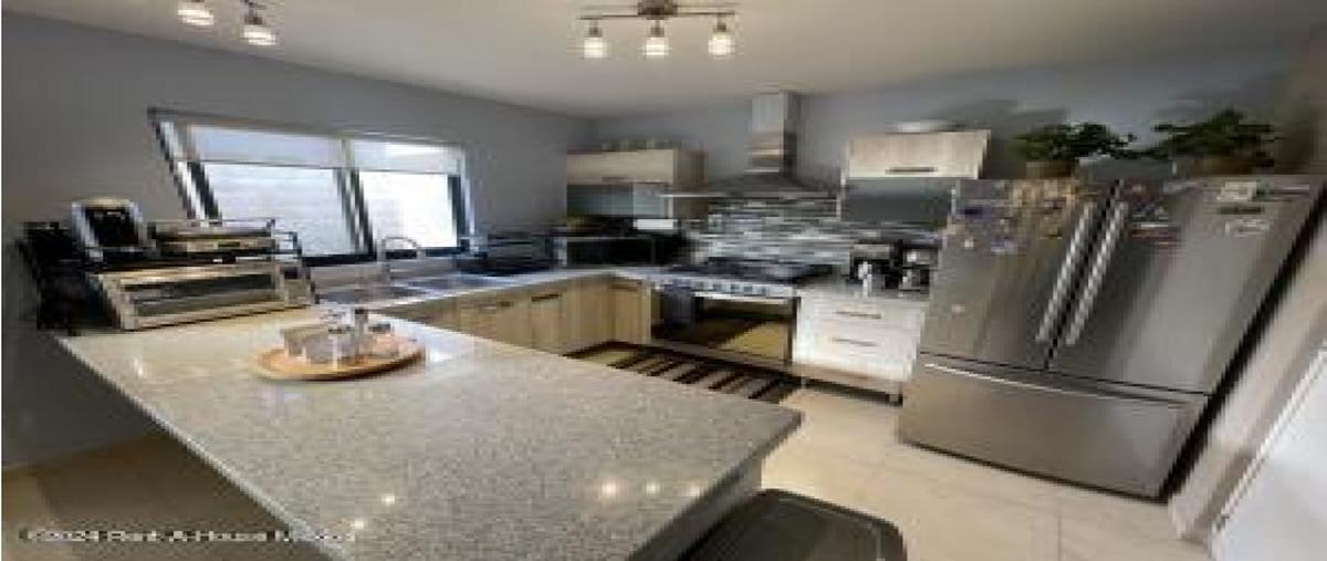 Foto de casa en venta en  , zakia, el marqués, querétaro, 0 No. 05