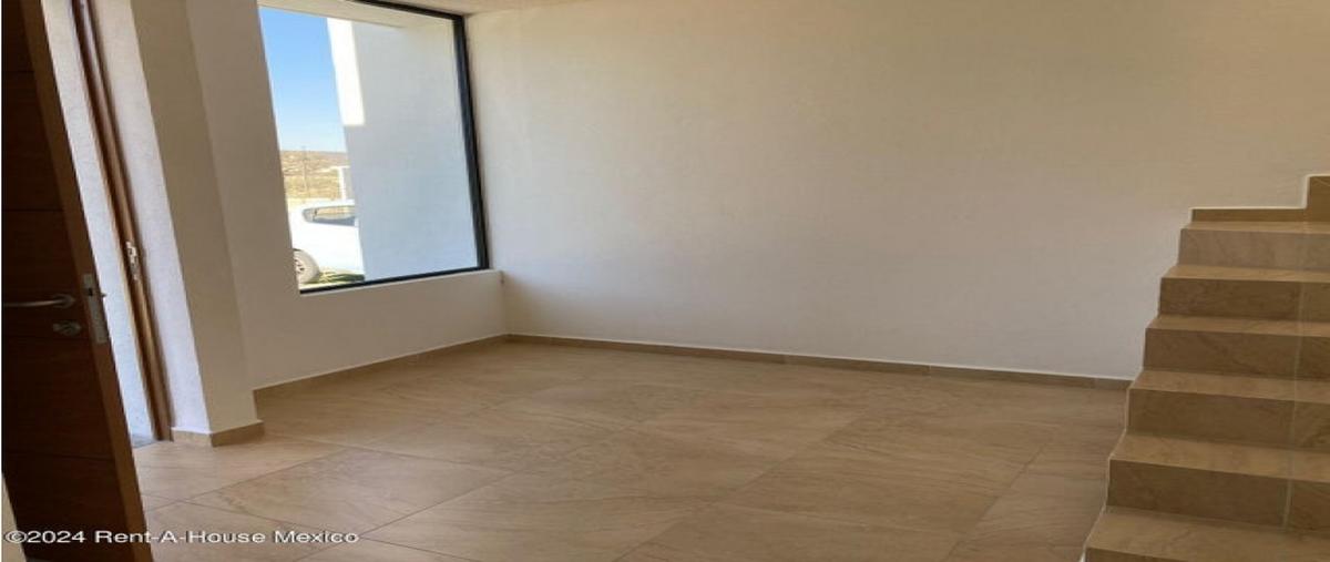 Foto de casa en renta en  , zakia, el marqués, querétaro, 0 No. 03