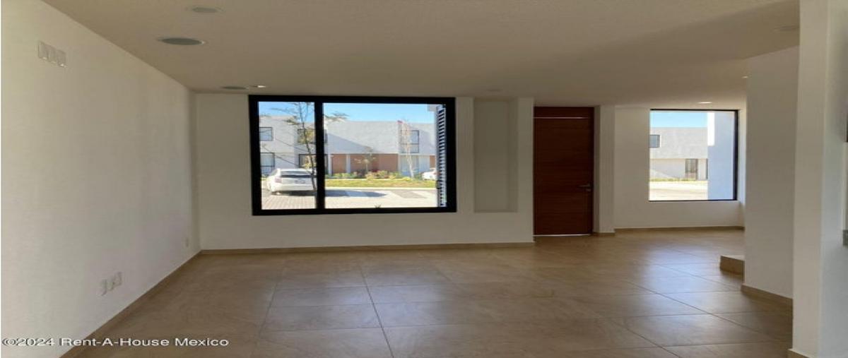 Foto de casa en renta en  , zakia, el marqués, querétaro, 0 No. 05
