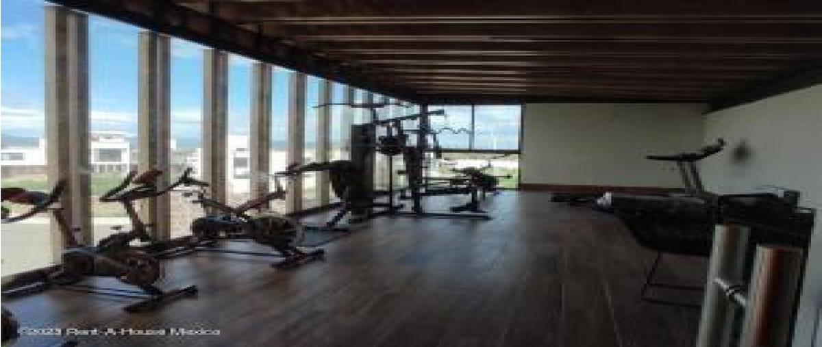 Foto de terreno habitacional en venta en  , zakia, el marqués, querétaro, 0 No. 03