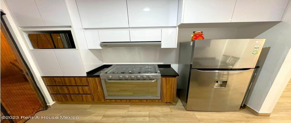 Foto de casa en renta en  , zakia, el marqués, querétaro, 0 No. 05