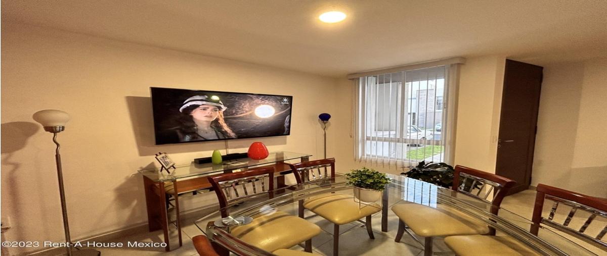 Foto de casa en venta en  , zakia, el marqués, querétaro, 0 No. 03