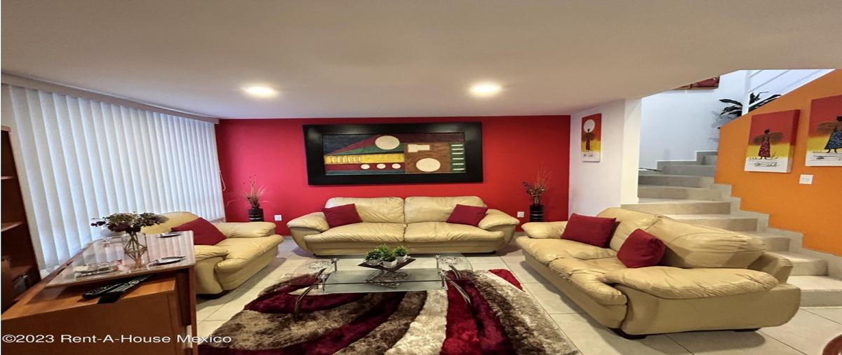 Foto de casa en venta en  , zakia, el marqués, querétaro, 0 No. 04