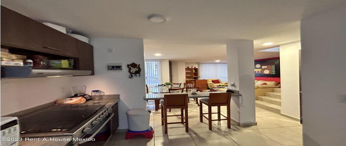 Foto de casa en venta en  , zakia, el marqués, querétaro, 0 No. 05