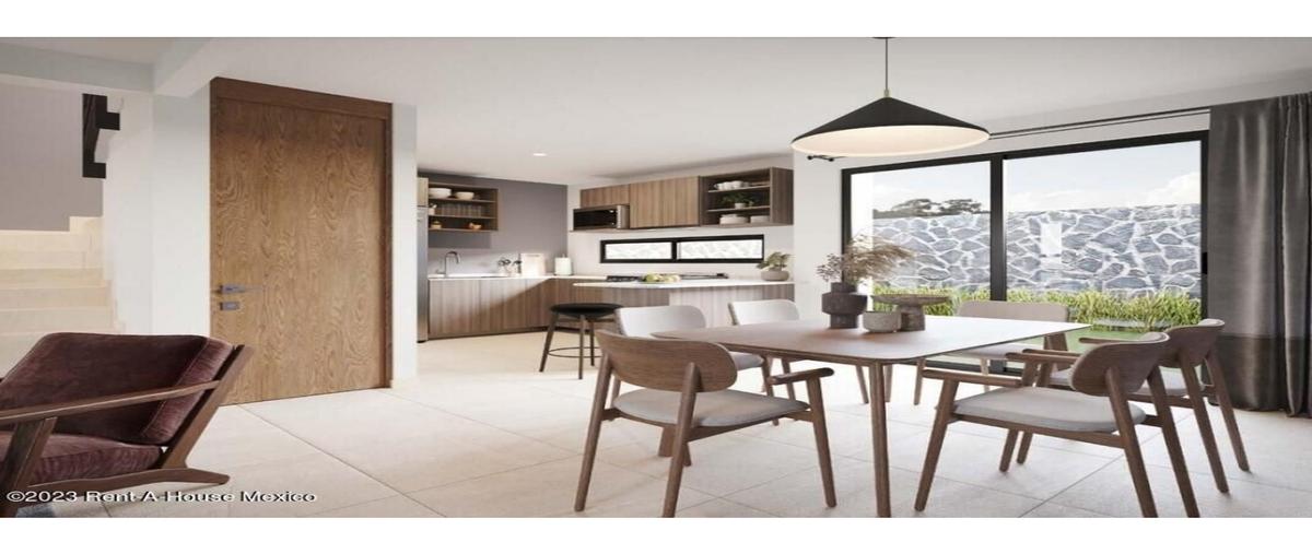 Foto de casa en venta en  , zakia, el marqués, querétaro, 0 No. 03