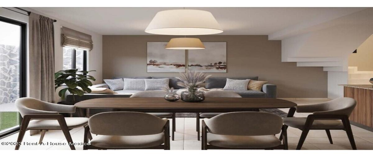 Foto de casa en venta en  , zakia, el marqués, querétaro, 0 No. 03