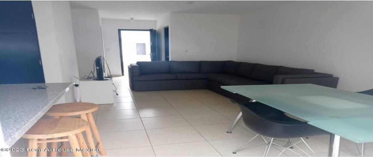 Foto de casa en venta en  , zakia, el marqués, querétaro, 0 No. 03