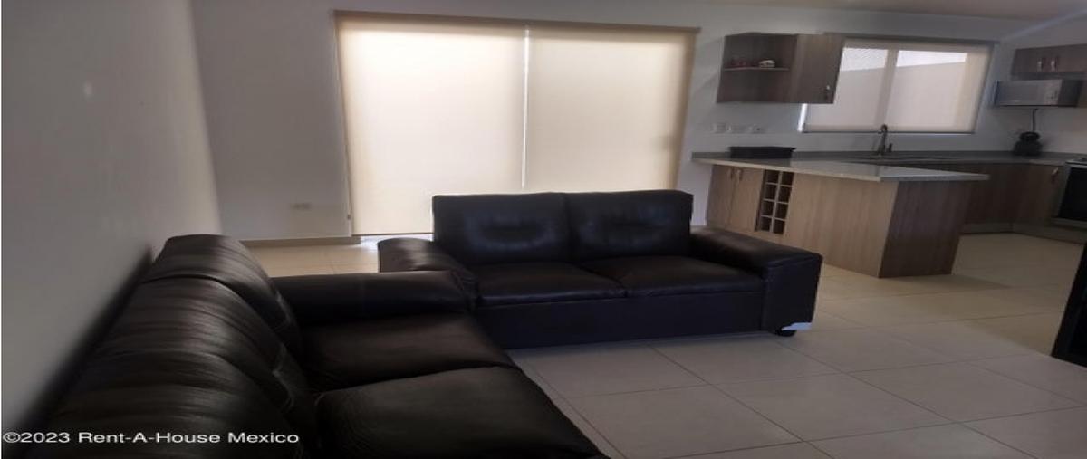 Foto de casa en venta en  , zakia, el marqués, querétaro, 0 No. 04