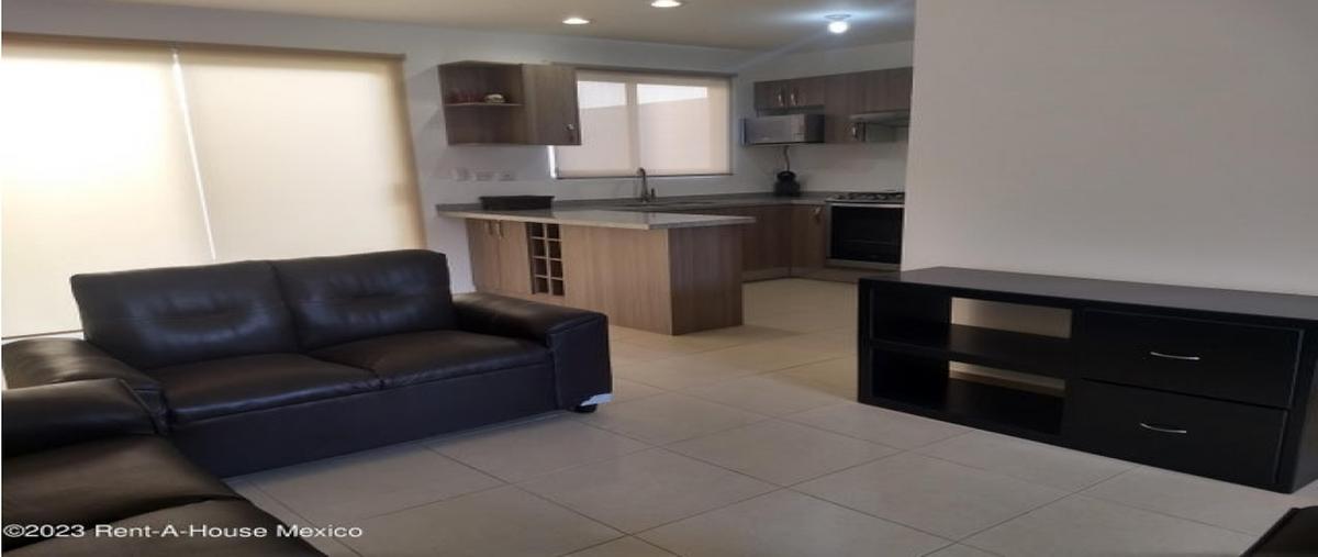 Foto de casa en venta en  , zakia, el marqués, querétaro, 0 No. 05