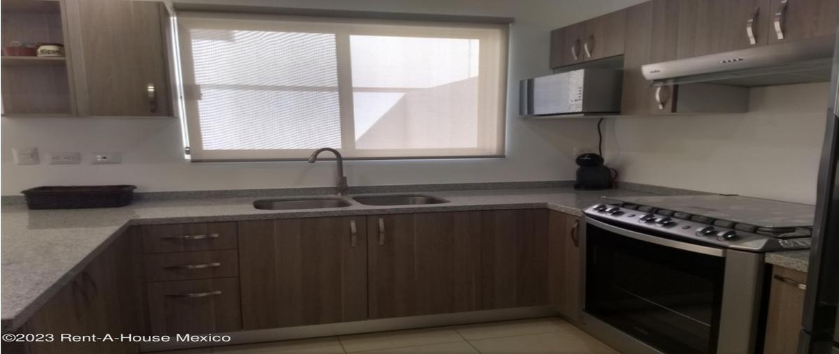 Foto de casa en venta en  , zakia, el marqués, querétaro, 0 No. 03