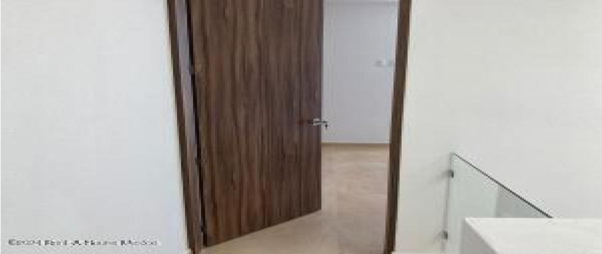 Foto de casa en renta en  , zakia, el marqués, querétaro, 0 No. 03