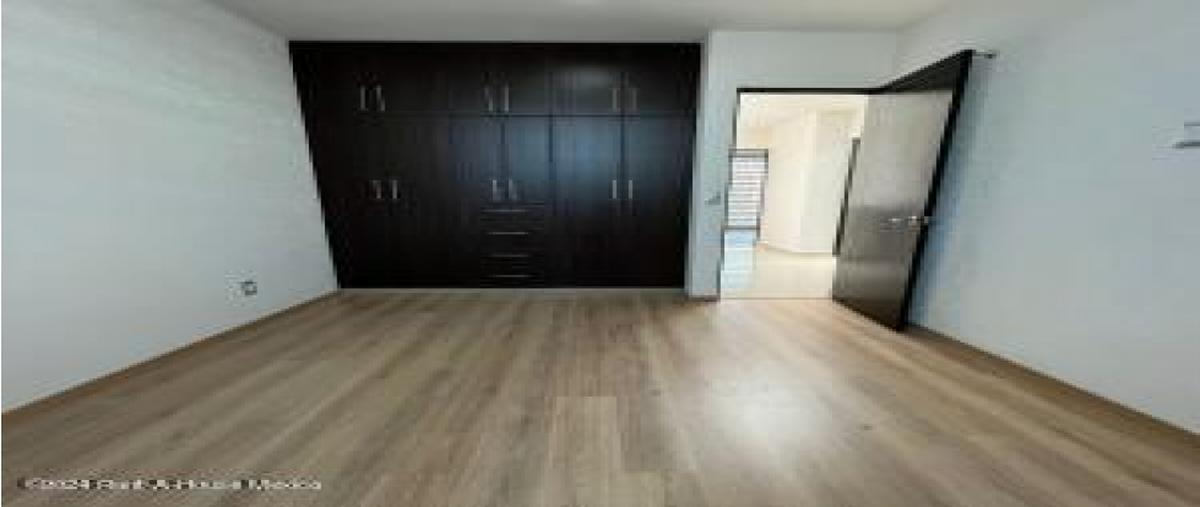 Foto de casa en renta en  , zakia, el marqués, querétaro, 0 No. 03