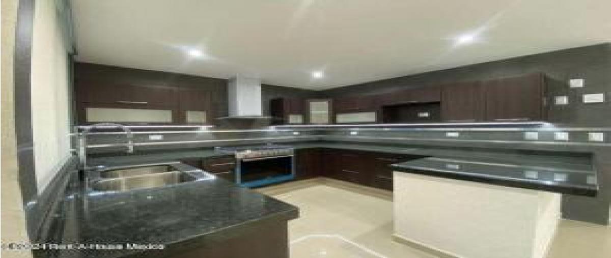 Foto de casa en renta en  , zakia, el marqués, querétaro, 0 No. 05