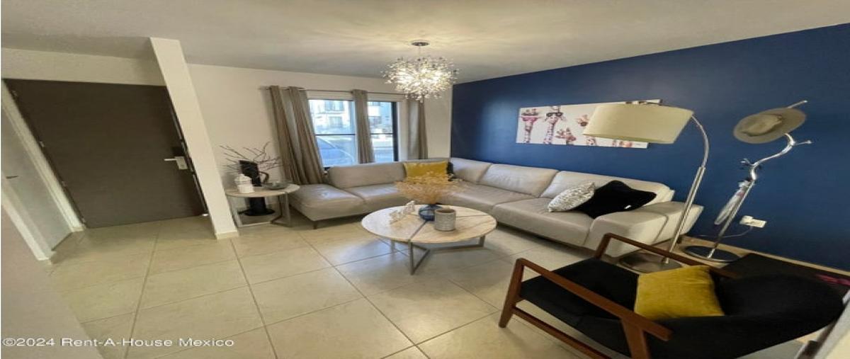 Foto de casa en venta en  , zakia, el marqués, querétaro, 0 No. 03