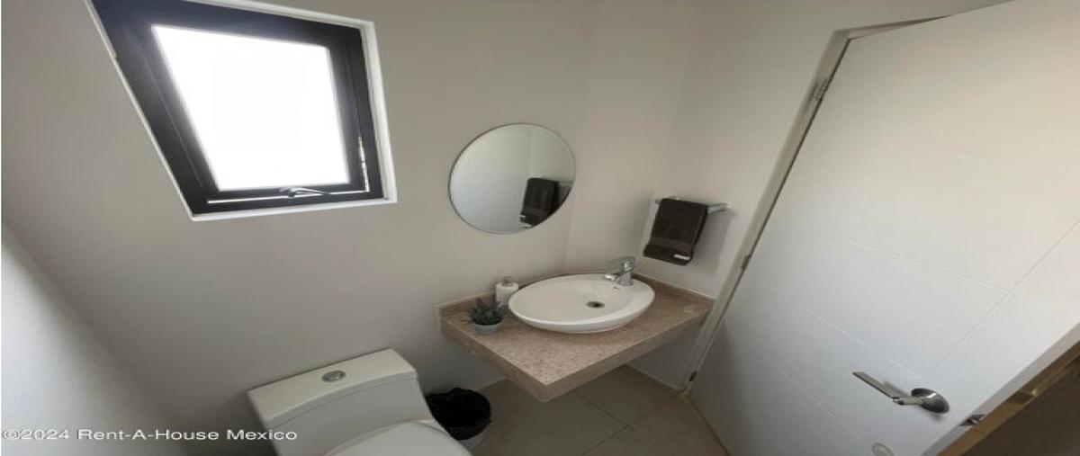 Foto de casa en venta en  , zakia, el marqués, querétaro, 0 No. 04