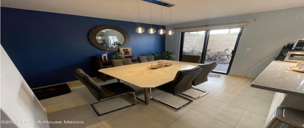 Foto de casa en venta en  , zakia, el marqués, querétaro, 0 No. 05
