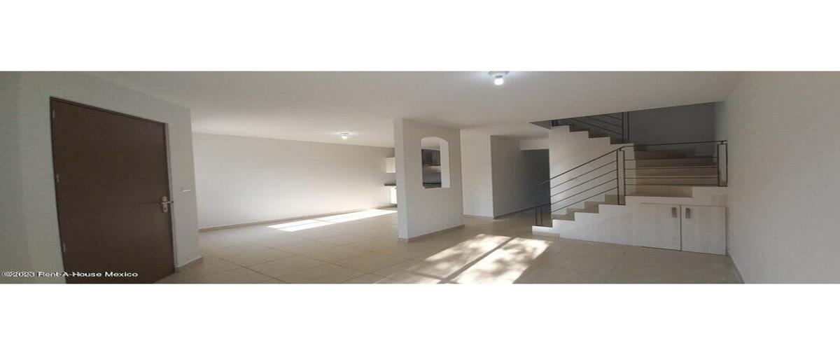 Foto de casa en , zakia, el marqués, querétaro, 0 foto 02 Foto de casa en venta en , zakia, el marqués, querétaro, 0 No. 02