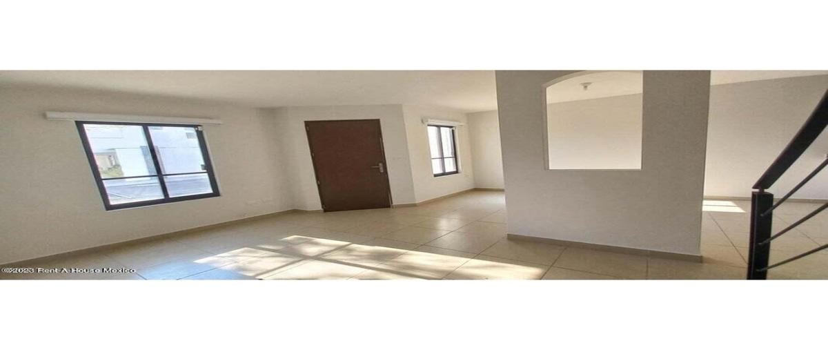 Foto de casa en , zakia, el marqués, querétaro, 0 foto 03 Foto de casa en venta en , zakia, el marqués, querétaro, 0 No. 03