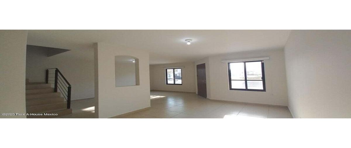 Foto de casa en , zakia, el marqués, querétaro, 0 foto 04 Foto de casa en venta en , zakia, el marqués, querétaro, 0 No. 04