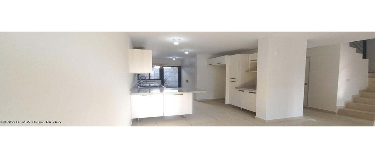Foto de casa en , zakia, el marqués, querétaro, 0 foto 05 Foto de casa en venta en , zakia, el marqués, querétaro, 0 No. 05