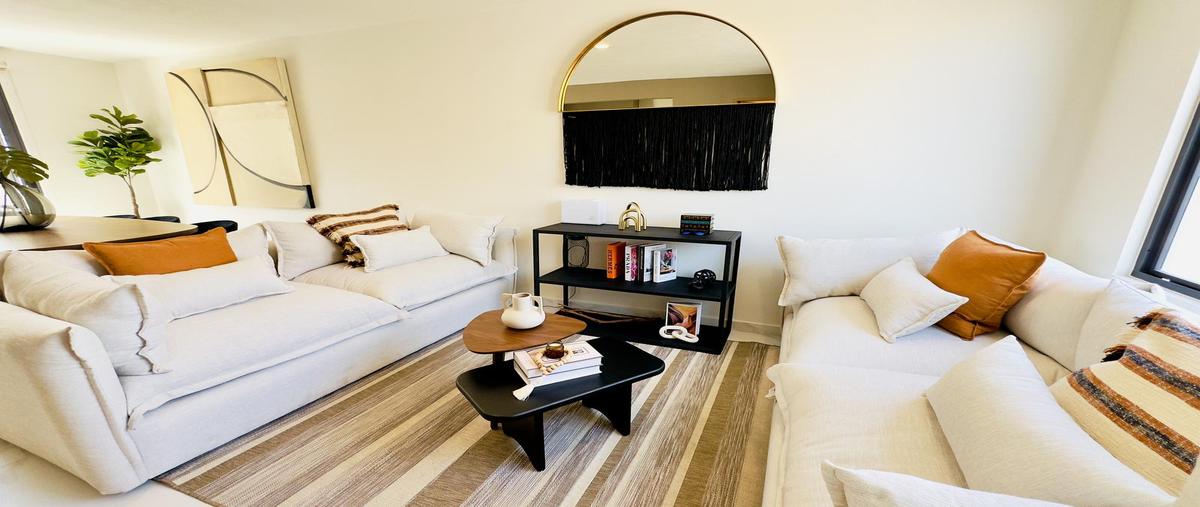 Foto de casa en venta en  , zakia, el marqués, querétaro, 27816357 No. 03