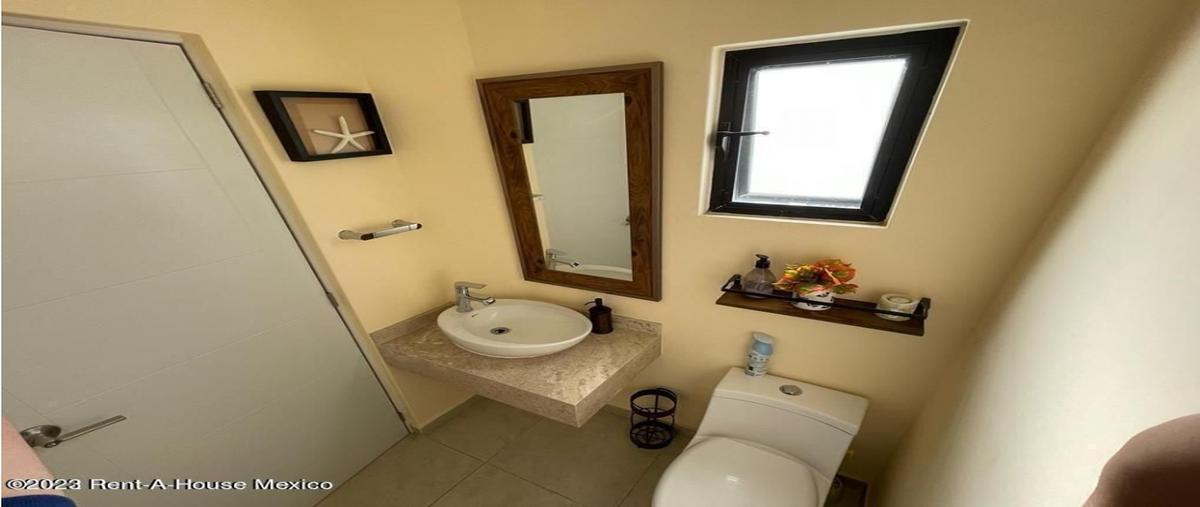 Foto de casa en venta en  , zakia, el marqués, querétaro, 0 No. 04