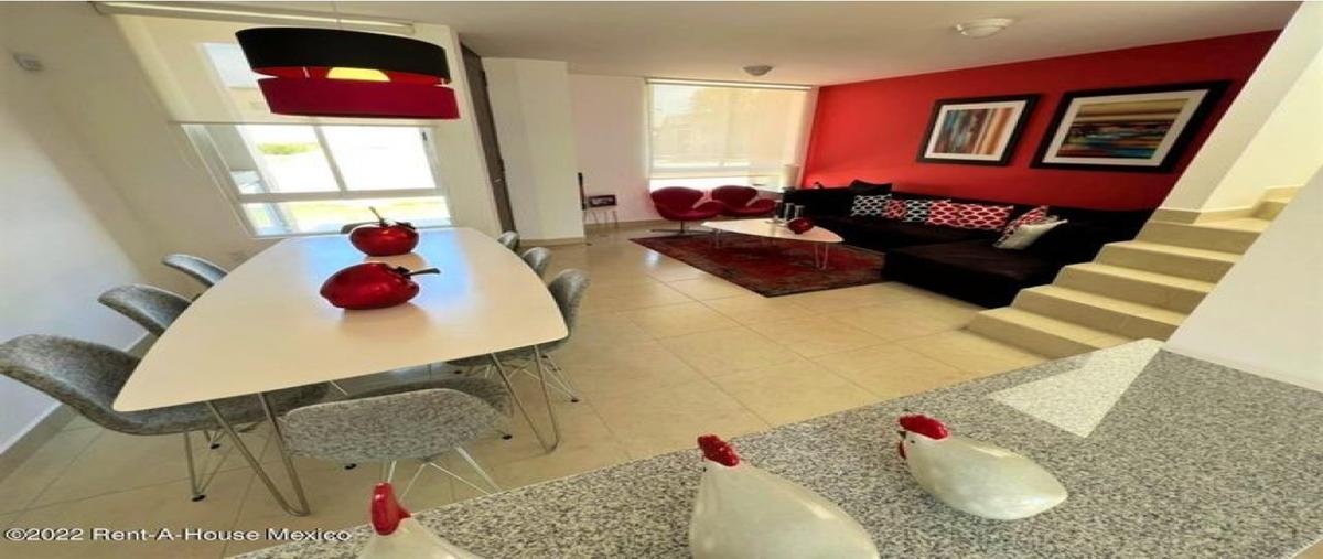 Foto de casa en venta en  , zakia, el marqués, querétaro, 0 No. 03