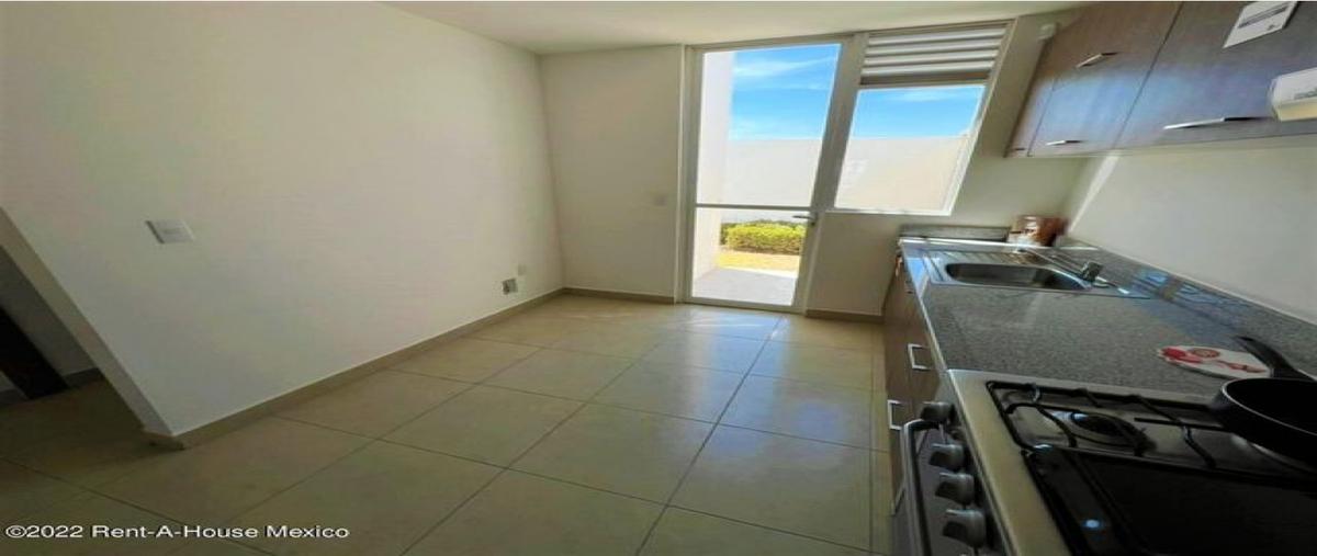 Foto de casa en venta en  , zakia, el marqués, querétaro, 0 No. 04
