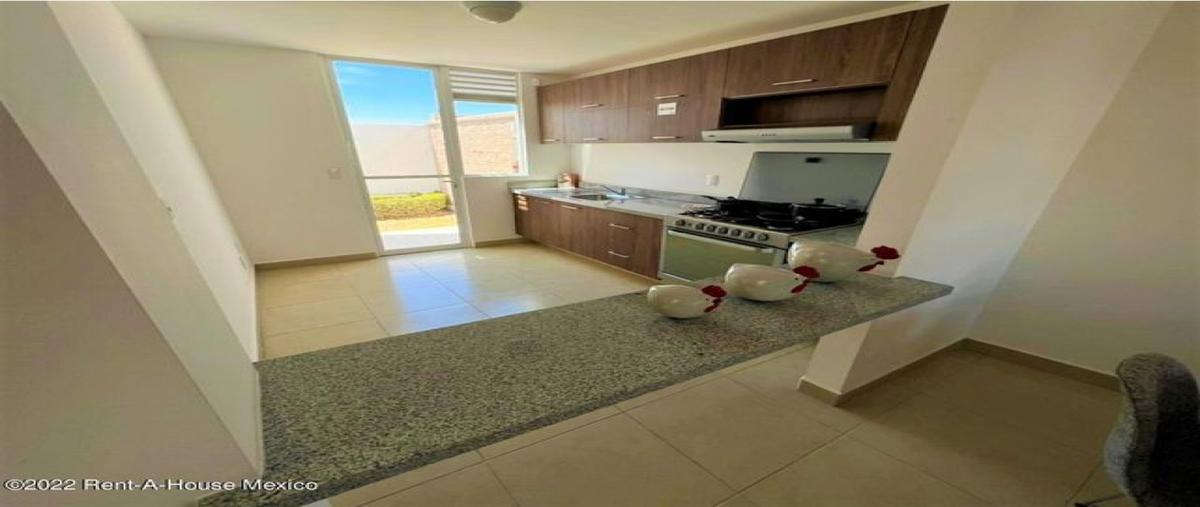 Foto de casa en venta en  , zakia, el marqués, querétaro, 0 No. 05