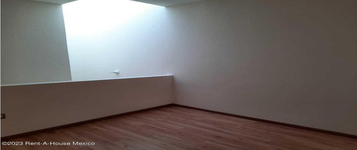 Foto de casa en venta en  , zakia, el marqués, querétaro, 0 No. 03