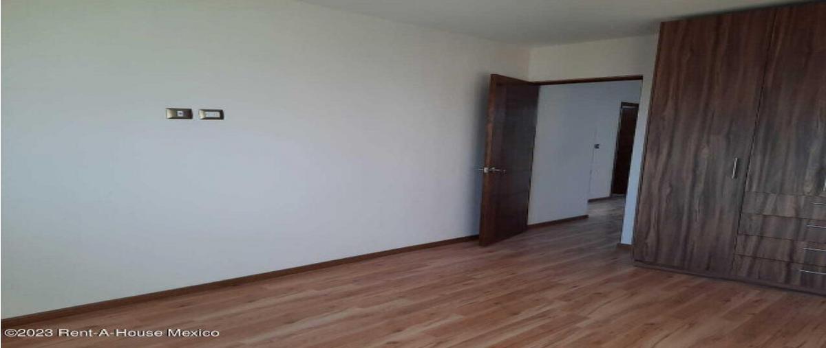 Foto de casa en venta en  , zakia, el marqués, querétaro, 0 No. 04