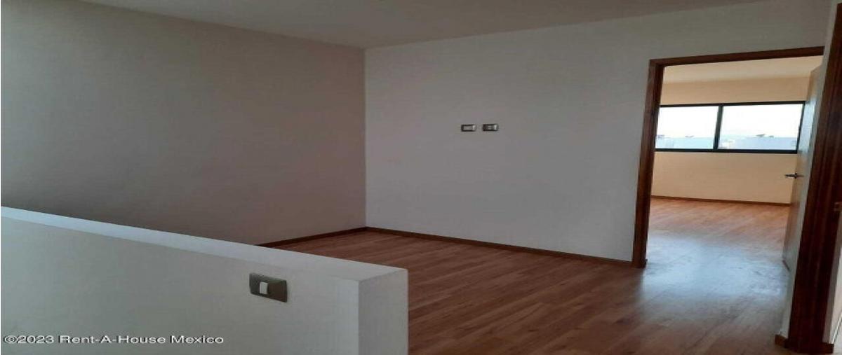 Foto de casa en venta en  , zakia, el marqués, querétaro, 0 No. 05