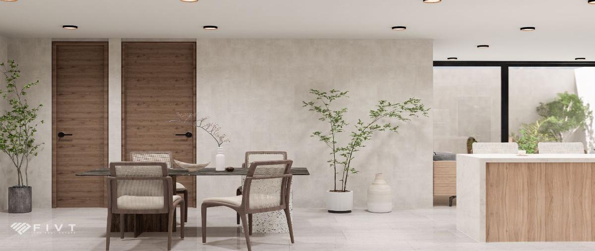 Foto de casa en venta en  , zakia, el marqués, querétaro, 27821668 No. 03