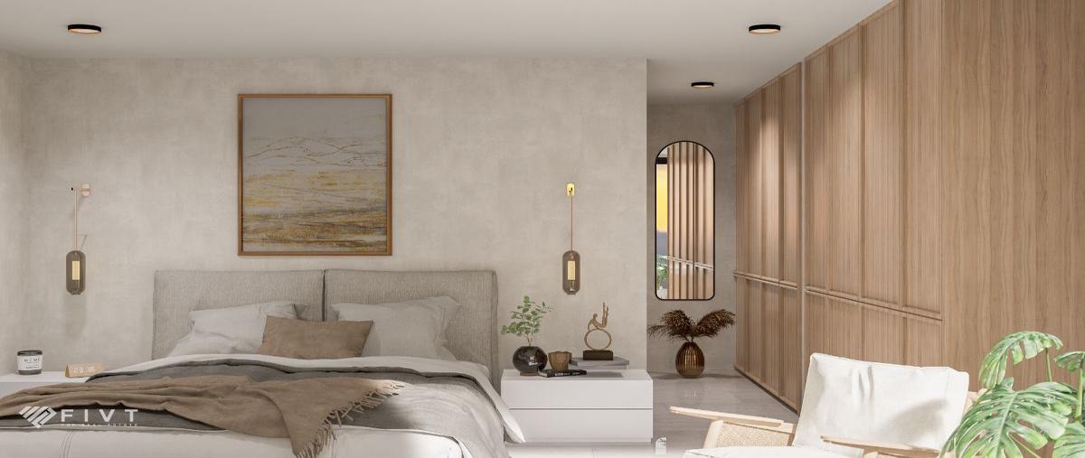 Foto de casa en venta en  , zakia, el marqués, querétaro, 27821668 No. 05