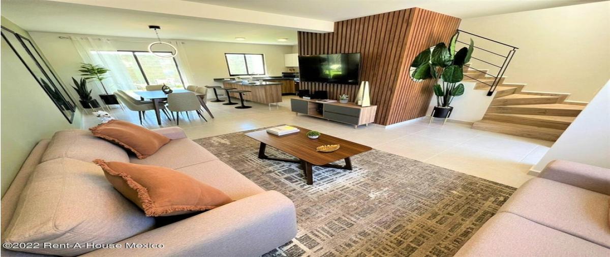 Foto de casa en venta en  , zakia, el marqués, querétaro, 0 No. 03