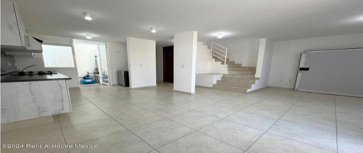 Foto de casa en venta en  , zakia, el marqués, querétaro, 0 No. 04